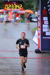 BIB: 023342, 1114
                            <button type="button" onclick="openModal(5737552)" class="btn btn-primary btn-sm float-right btn-popup" data-toggle="modal" data-target=".modal-high-quality">
                        <i class="fas fa-shopping-cart"></i> Add to Cart
                    </button>
                                            <button type="button" onclick="isThisMe(5737552, true)" class="btn btn-success btn-sm float-right btn-popup btn-isme hidden" data-toggle="tooltip" data-placement="bottom" title="นี่คือรูปของคุณใช่ไหม คลิกที่นี่เพื่อเอาเข้าอัลบั้ม">
                        <i class="fas fa-plus"></i> Add to album
                    </button>
                    <button type="button" onclick="isThisMe(5737552, false)" class="btn btn-warning btn-sm float-right btn-popup btn-isnotme hidden">
                        <i class="fas fa-ban"></i> Remove from album
                    </button>